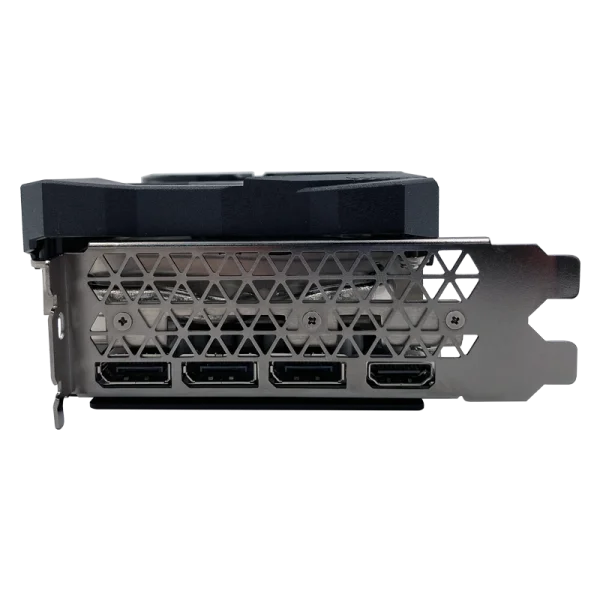 Manli GeForce RTX™ 3070 LHR Видео Карта